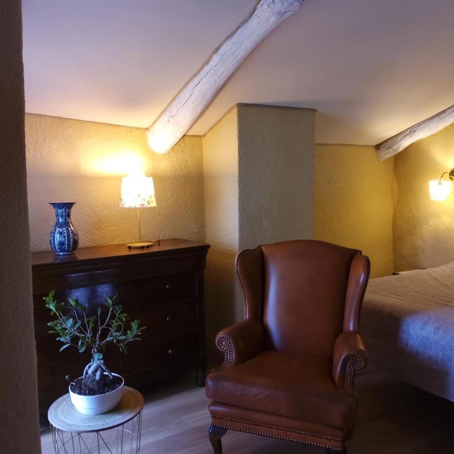 Antica Villa Cuneo- Guest House - "B&B E Non Un Hotel A Cuneo" 외부 사진