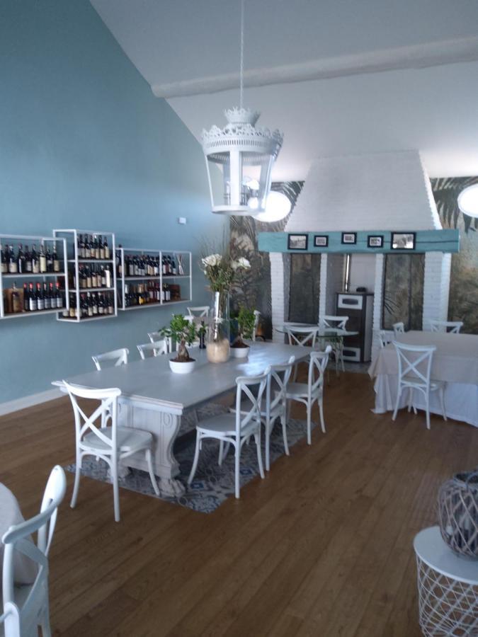 Antica Villa Cuneo- Guest House - "B&B E Non Un Hotel A Cuneo" 외부 사진